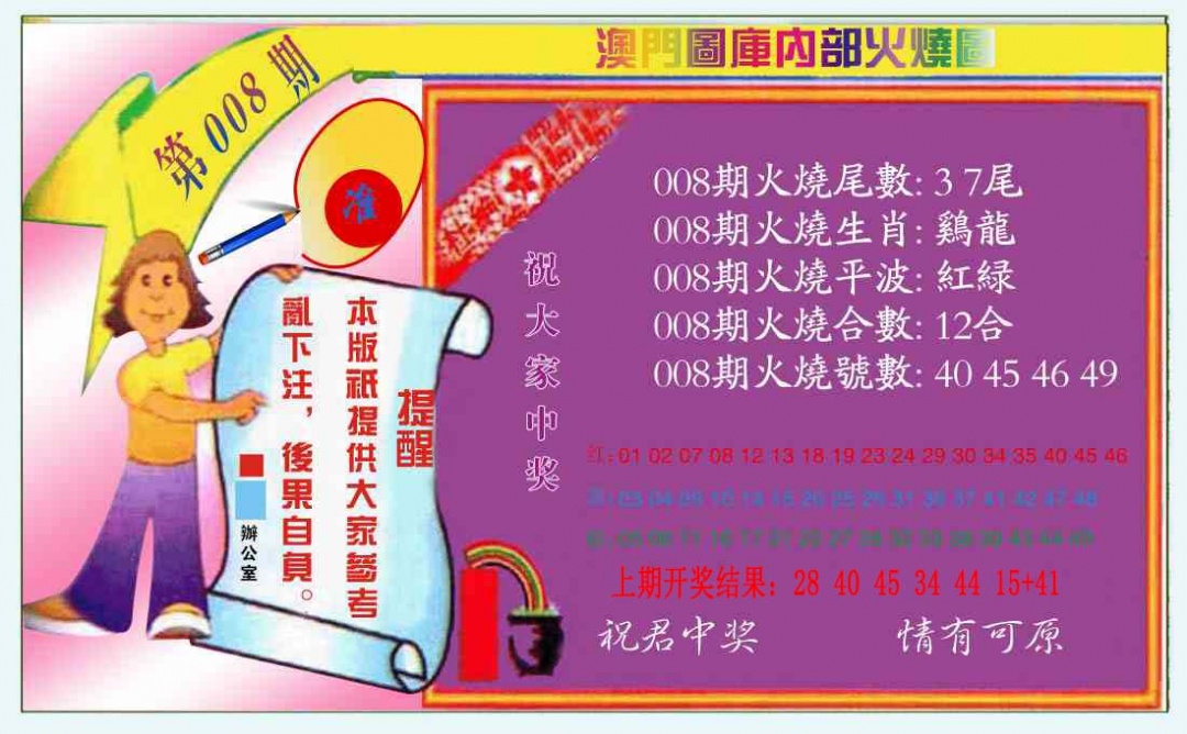 008期火烧图（新）[图]