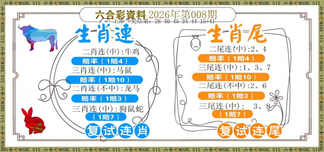 008期复试连[图]