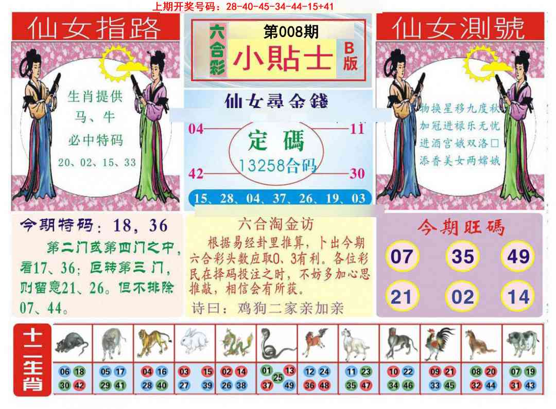 008期小贴士B[图]